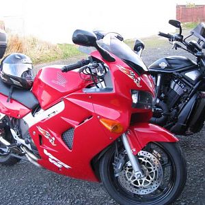 honda_003_Desktop_Resolution_