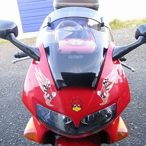 honda_004_Desktop_Resolution_