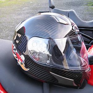 honda_005_Desktop_Resolution_