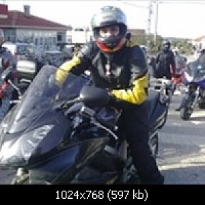 tn_31189