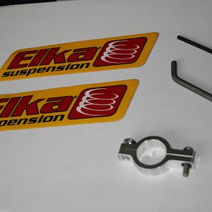 Elka