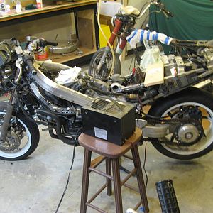 beaker_bike10_26_2009_005