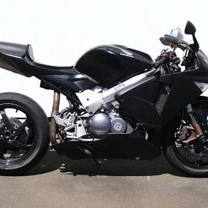 www.projectvfr.com