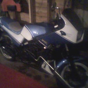 84 700 interceptor