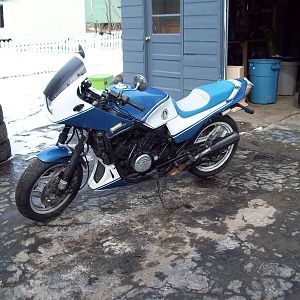 interceptor_front_left_1