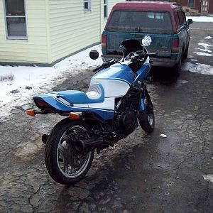 interceptor_quarter_away_rt