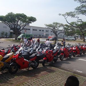 Member Album by sino74