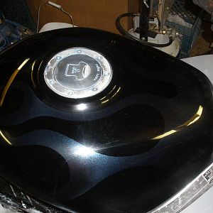 PC240308