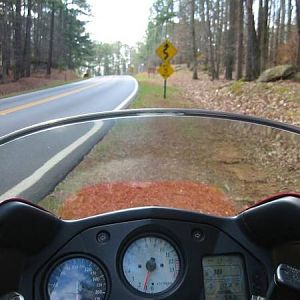 red_top_sign_small