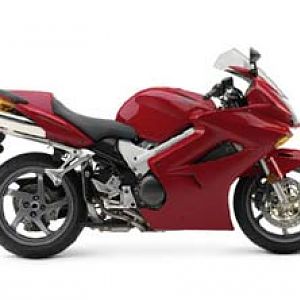 2004_1_interceptorr