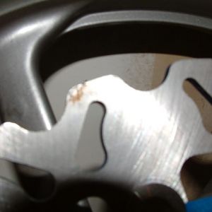 DSCF00573