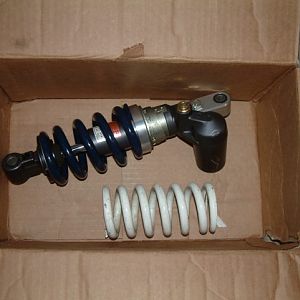 DSCF00404