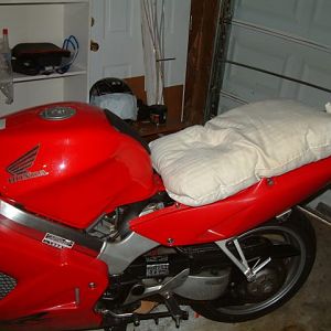 DSCF00413