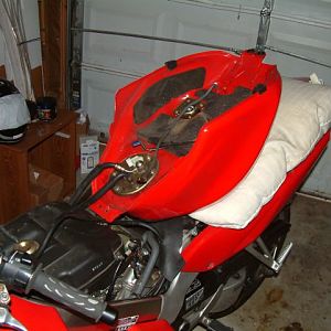 DSCF00423