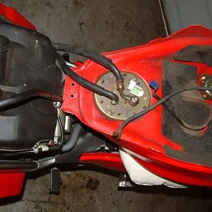 DSCF00432