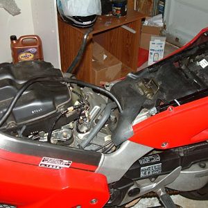 DSCF00451