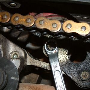 DSCF00473