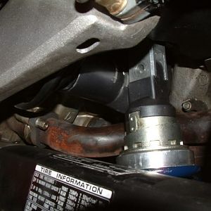DSCF00622