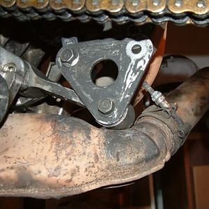 DSCF00652