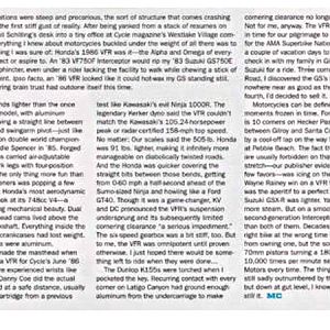 Cycle_World_article