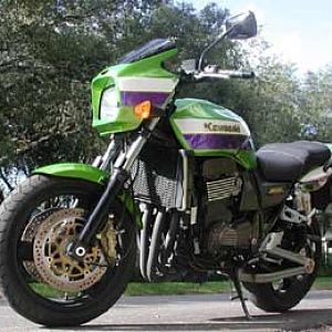 ZRX1200