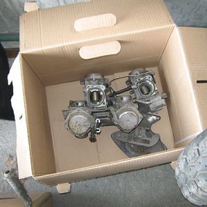 parts_3