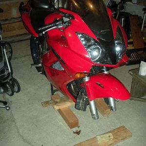 DSCN2261