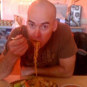 a6_authentic_vietnamese_food