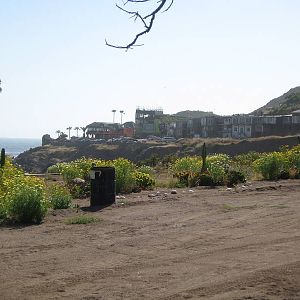 c1_view_of_town_from_camp