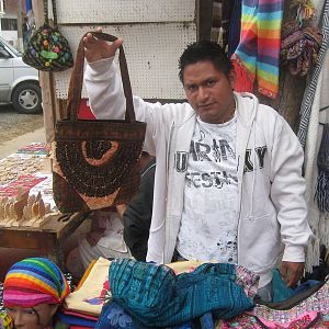d98_buy_the_damn_purse