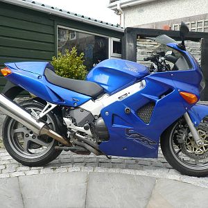 vfr1
