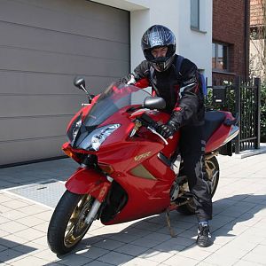 IMG_5674