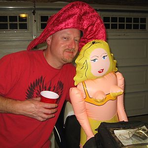 IMG_1231