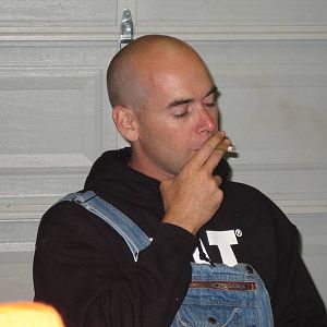 IMG_1239