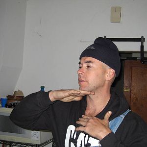 IMG_1242