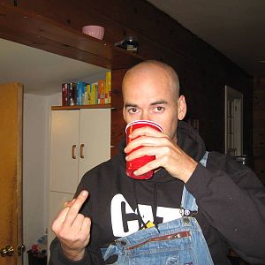 IMG_1245