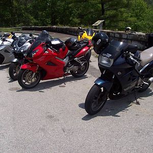 2010_SE_G2G_025