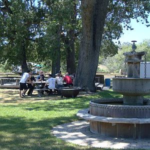 2010_Slo_2_