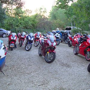 2010_Slo_30_