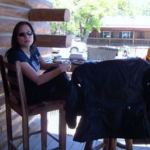 2010_Slo_49_