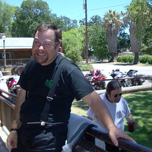 2010_Slo_52_