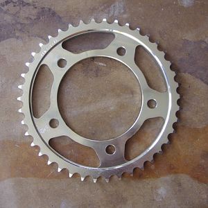 42T_sprocket_web1