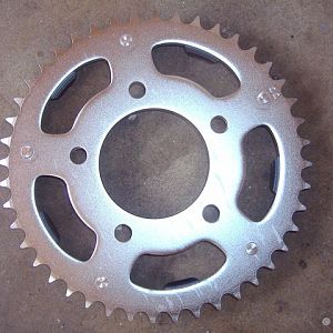 700F_44T_sprocket_web1