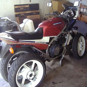 bike_web1