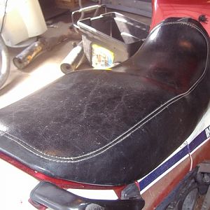seat_web1