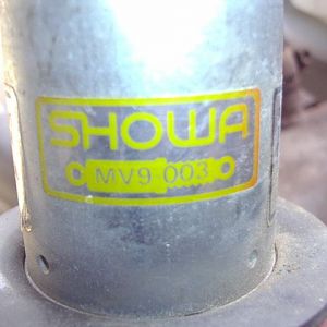 shock_web2