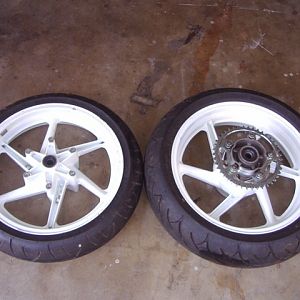 wheel_web1