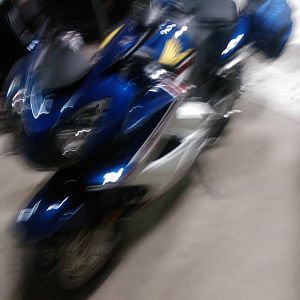 Image_00055