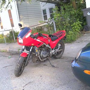 84vf750