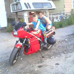 84vf750-2